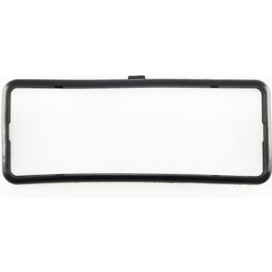 023150P Dichtung, Zylinderkopfhaube