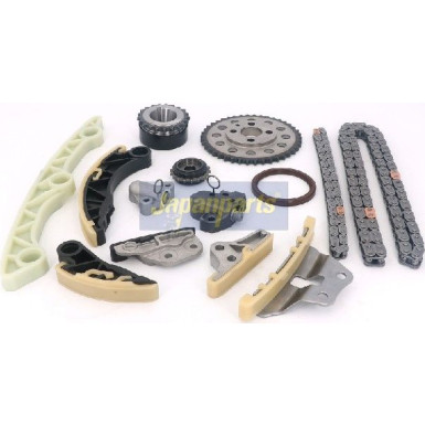 Steuerkettensatz KDK-302