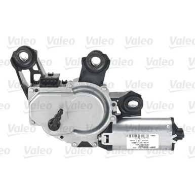 404886 Wischermotor hinten | AUDI,SEAT,SKODA,VW