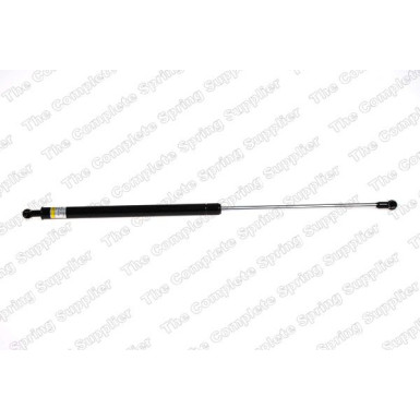 KILEN Gasfeder, Koffer-/Laderaum 444012