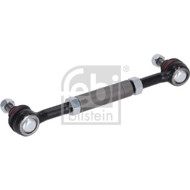 Gelenk - Lenkung Nissan Terrano 87 | 42694 Gelenk - Lenkung Nissan Terrano 87 | 42694