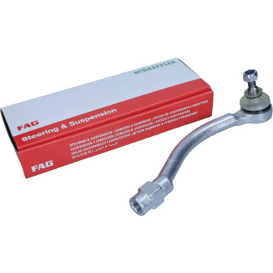 840 1123 10 Spurstangenkopf 840 1123 10 Spurstangenkopf