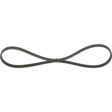 1 987 947 853 Keilrippenriemen