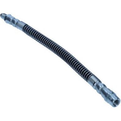 BREMSSCHLAUCH | 52-0416