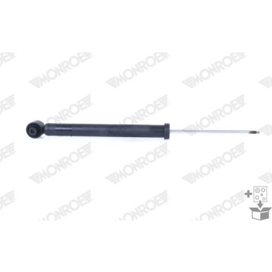 MONROE OESpectrum HA li/re | VW Touran 15 | 376247SP