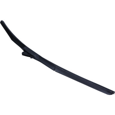 39-7700 Wischblatt