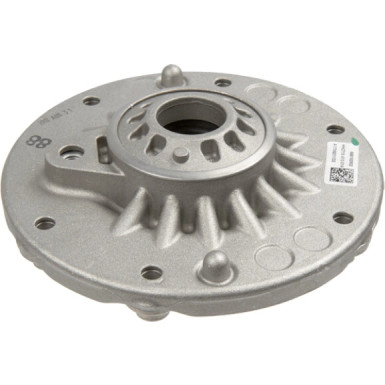 803 213 Federbeinstützlager