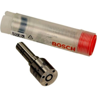 0 433 172 048 Düse 0 433 172 048 Düse