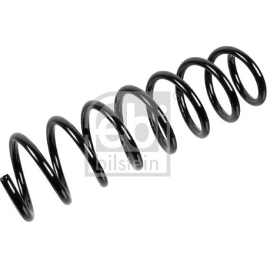 Fahrwerksfeder | 174716 Fahrwerksfeder | 174716
