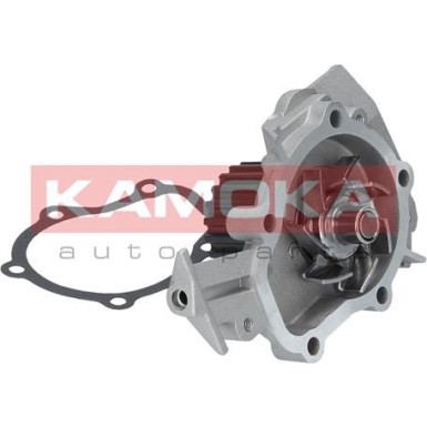 KAMOKA Wasserpumpe KAMOKA Wasserpumpe