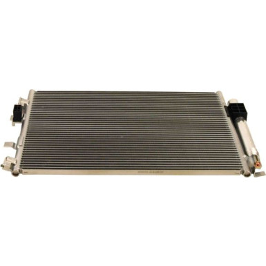Kondensator, Klimaanlage | AC867815