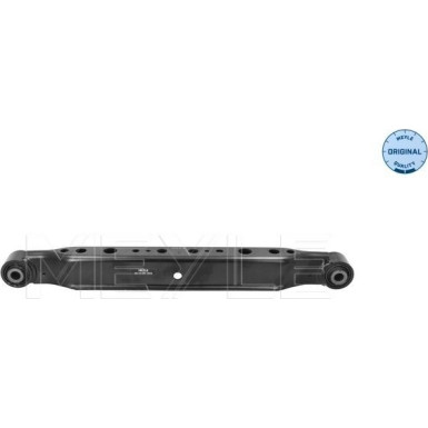 Lenker, Radaufhängung NISSAN MEYLE-ORIGINAL: True to OE 36-16 050 0004