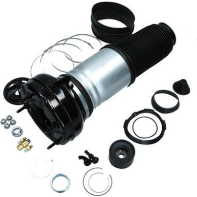 KAMOKA Luftfeder, Fahrwerk KAMOKA Luftfeder, Fahrwerk