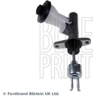 BluePrint Kupplungszylinder ADT33482