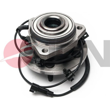 10L0A10-JPN Radlagersatz