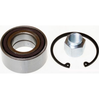 DENCKERMANN Radlager | W413248