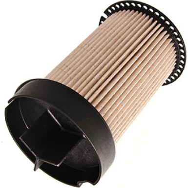 Mann & Hummel Kraftstofffilter PKW | SKODA Octavia,Superb,Yeti | PU 8046 z