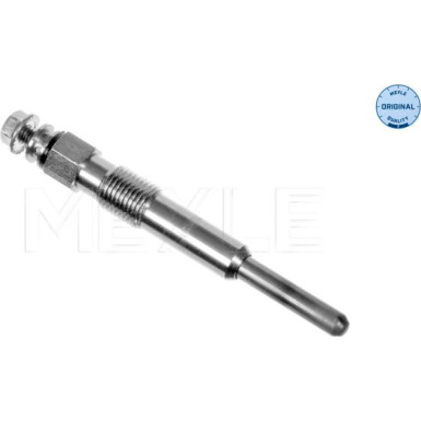 16-14 860 0001 Glühkerze MEYLE-ORIGINAL: True to OE. 16-14 860 0001 Glühkerze MEYLE-ORIGINAL: True to OE.