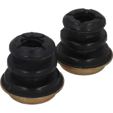 KAMOKA Staubschutzsatz, Stoßdämpfer 2019146 KAMOKA Staubschutzsatz, Stoßdämpfer 2019146