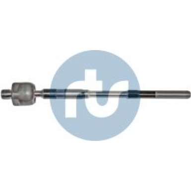 RTS Lenkrad 92-02358