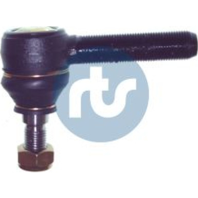 RTS Lenkstift 91-01404-2