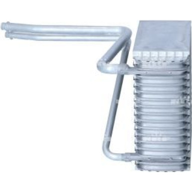 Verdampfer, Klimaanlage | 36044