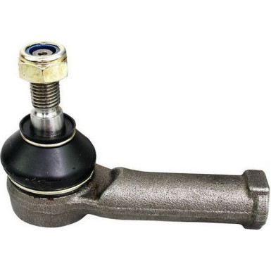 D130073 Spurstangenkopf