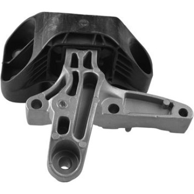 TEDGUM_TD Lagerung, Motor TED50849