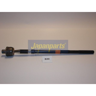 Gelenk - Lenkung Daewoo Nubira Le/Pr RD-D52