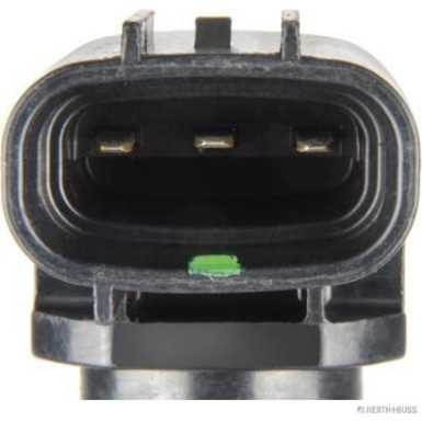 Sensor, Nockenwellenposition | SUZUKI SWIFT III 05 | J5638002