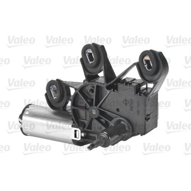 579600 Wischermotor hinten | MERCEDES