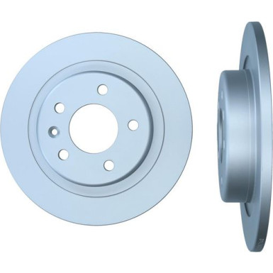 KAMOKA Bremsscheibe KAMOKA Bremsscheibe