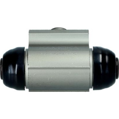 1110005 Radbremszylinder