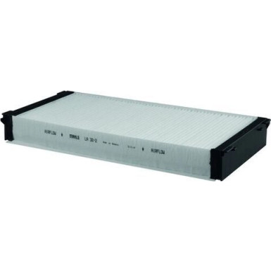 MAHLE Filter, Innenraumluft MAHLE Filter, Innenraumluft