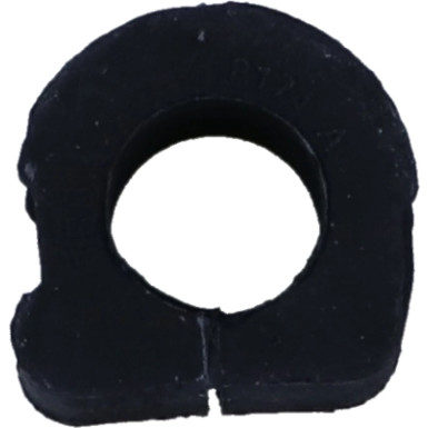 72-1990 Lagerung, Stabilisator