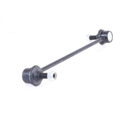 MONROE Stange/Strebe, Stabilisator L50614