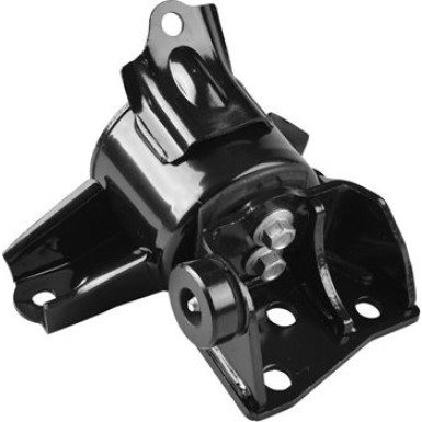 TEDGUM_TD Lagerung, Motor TED32661