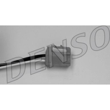 Denso | Lambdasonde