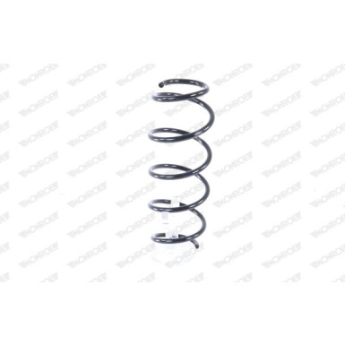MONROE Fahrwerksfeder | SP3578