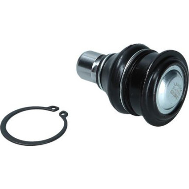 9040050 Trag-/Führungsgelenk