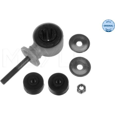 10 316 004 Rep.Satz Stabi VA li/re OPEL Astra F,Vectra A 88-98 MEYLE-ORIGINAL: True to OE 616 060 1002/S 10 316 004 Rep.Satz Stabi VA li/re OPEL Astra F,Vectra A 88-98 MEYLE-ORIGINAL: True to OE 616 060 1002/S