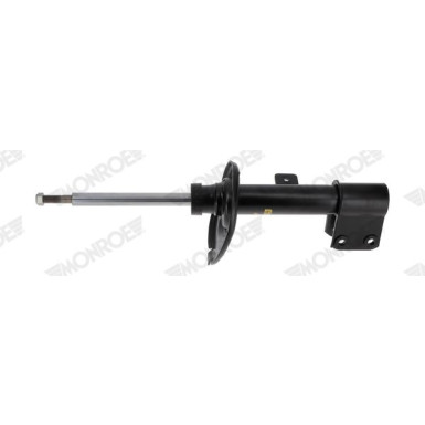 MONROE ORIGINAL-Gasdämpfer VA re | CITROEN C4 14 | G8379 MONROE ORIGINAL-Gasdämpfer VA re | CITROEN C4 14 | G8379
