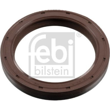 32154 Wellendichtring, Kurbelwelle