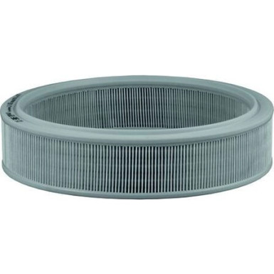MAHLE Luftfilter MAHLE Luftfilter