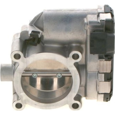0 280 750 175 Drosselklappenstutzen