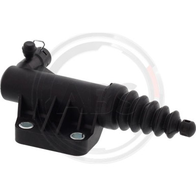 51157 Nehmerzylinder, Kupplung