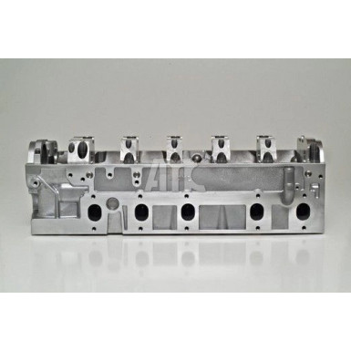 AMC Zylinderkopf AMC Zylinderkopf