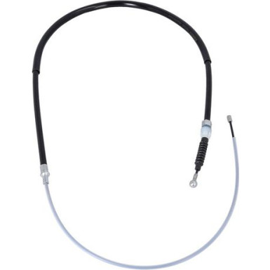 KAMOKA Seilzug, Feststellbremse 1190289