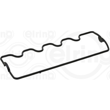 305.422 Dichtung, Zylinderkopfhaube