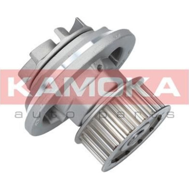 KAMOKA Wasserpumpe T0069